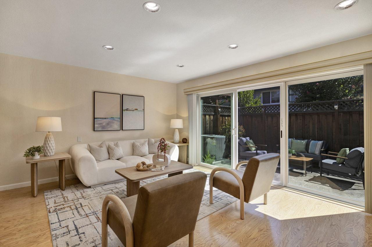 1396 Pinehurst Square, SanJose, CA 95117