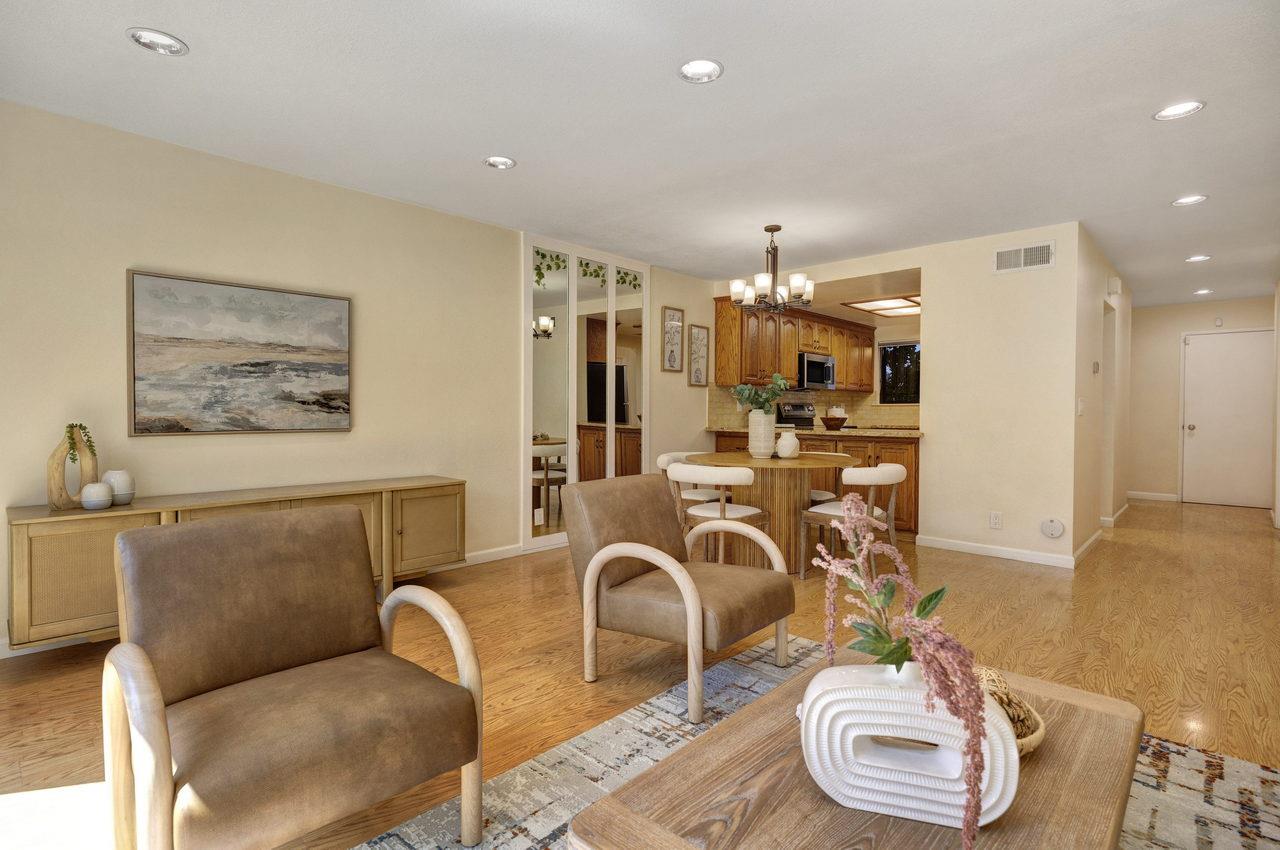 1396 Pinehurst Square, SanJose, CA 95117