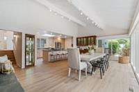6965 Carmel Valley Road, Carmel, CA 93923