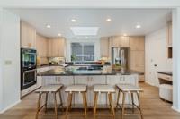 6965 Carmel Valley Road, Carmel, CA 93923