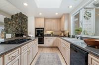 6965 Carmel Valley Road, Carmel, CA 93923