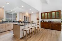 6965 Carmel Valley Road, Carmel, CA 93923