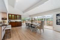 6965 Carmel Valley Road, Carmel, CA 93923