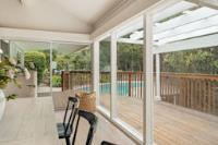 6965 Carmel Valley Road, Carmel, CA 93923