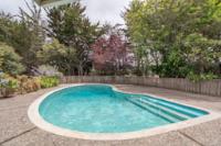 6965 Carmel Valley Road, Carmel, CA 93923