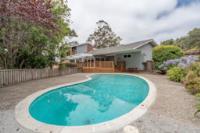 6965 Carmel Valley Road, Carmel, CA 93923