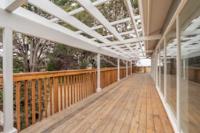6965 Carmel Valley Road, Carmel, CA 93923