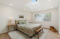 6965 Carmel Valley Road, Carmel, CA 93923