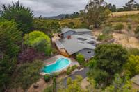 Property photo for 6965 Carmel Valley Road, Carmel, CA