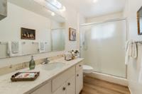 6965 Carmel Valley Road, Carmel, CA 93923