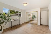 6965 Carmel Valley Road, Carmel, CA 93923