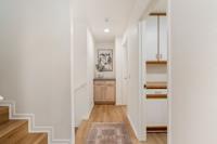 6965 Carmel Valley Road, Carmel, CA 93923