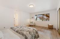 6965 Carmel Valley Road, Carmel, CA 93923
