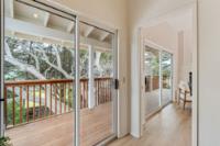 6965 Carmel Valley Road, Carmel, CA 93923