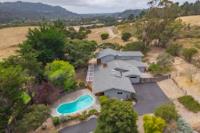 6965 Carmel Valley Road, Carmel, CA 93923