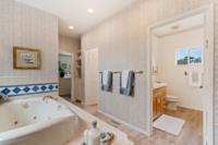 6965 Carmel Valley Road, Carmel, CA 93923