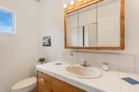 6965 Carmel Valley Road, Carmel, CA 93923