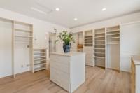6965 Carmel Valley Road, Carmel, CA 93923