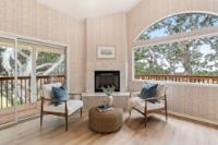 6965 Carmel Valley Road, Carmel, CA 93923