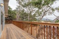 6965 Carmel Valley Road, Carmel, CA 93923