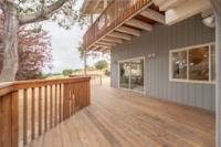 6965 Carmel Valley Road, Carmel, CA 93923