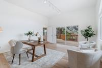 6965 Carmel Valley Road, Carmel, CA 93923
