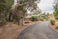 6965 Carmel Valley Road, Carmel, CA 93923