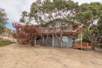 6965 Carmel Valley Road, Carmel, CA 93923