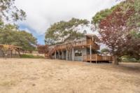 6965 Carmel Valley Road, Carmel, CA 93923