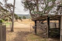 6965 Carmel Valley Road, Carmel, CA 93923