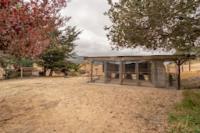6965 Carmel Valley Road, Carmel, CA 93923