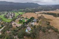 6965 Carmel Valley Road, Carmel, CA 93923