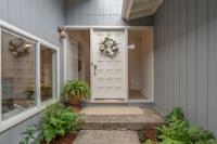 6965 Carmel Valley Road, Carmel, CA 93923