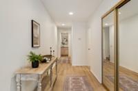 6965 Carmel Valley Road, Carmel, CA 93923