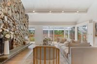6965 Carmel Valley Road, Carmel, CA 93923