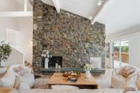 6965 Carmel Valley Road, Carmel, CA 93923