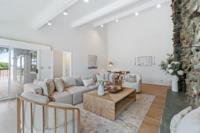 6965 Carmel Valley Road, Carmel, CA 93923