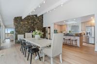 6965 Carmel Valley Road, Carmel, CA 93923