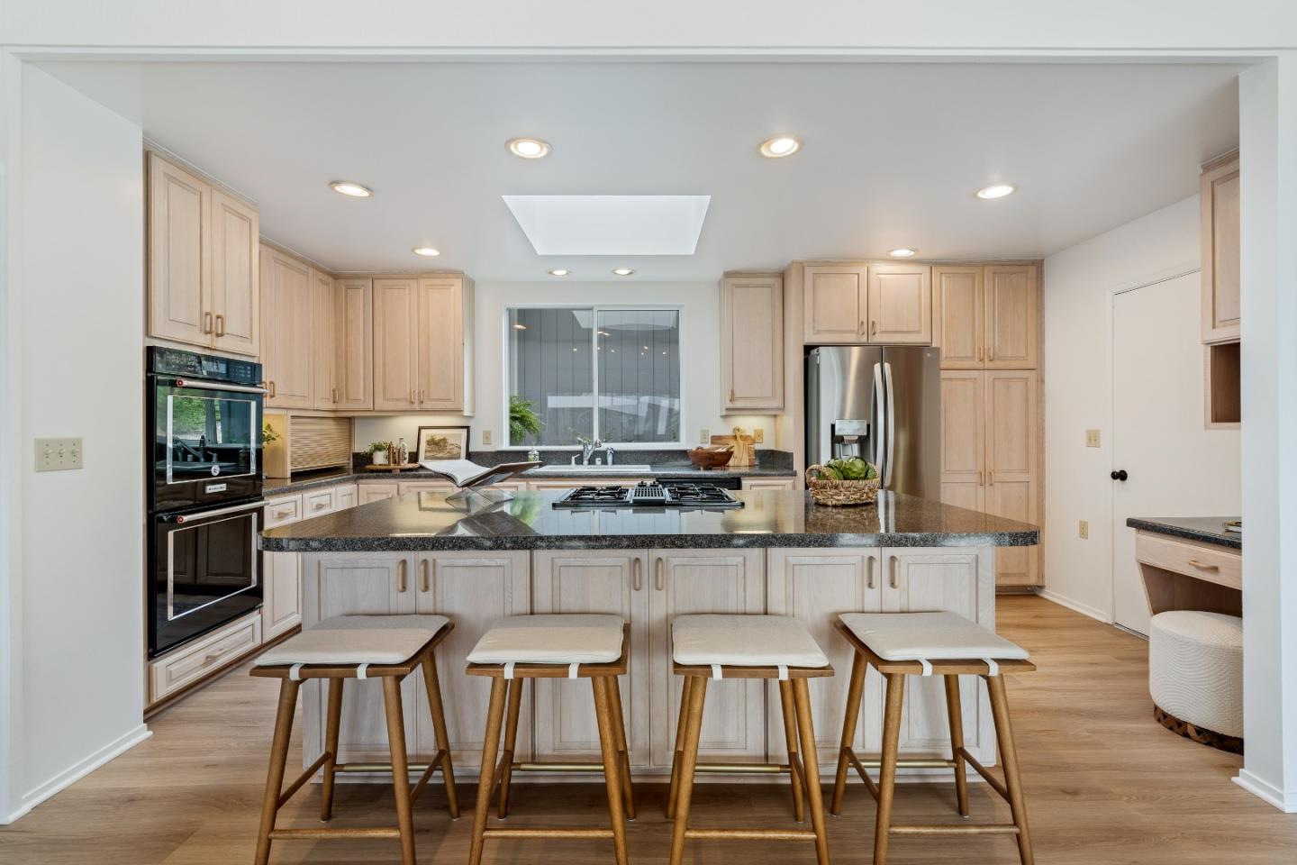 6965 Carmel Valley Road, Carmel, CA 93923