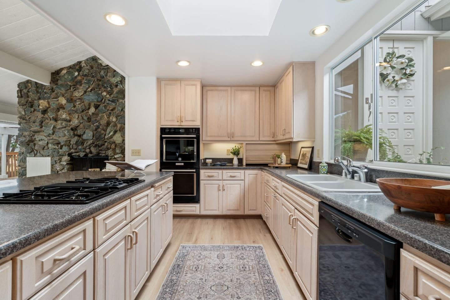 6965 Carmel Valley Road, Carmel, CA 93923
