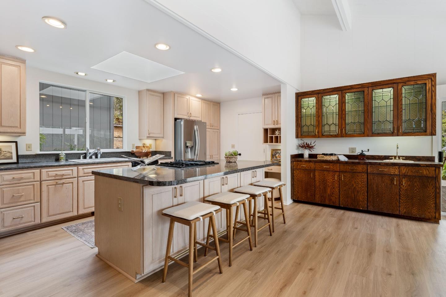 6965 Carmel Valley Road, Carmel, CA 93923