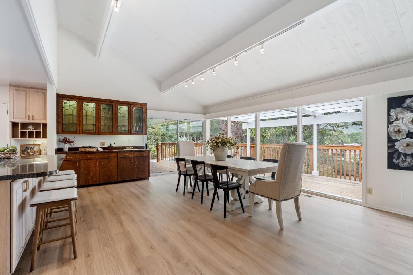 6965 Carmel Valley Road, Carmel, CA 93923