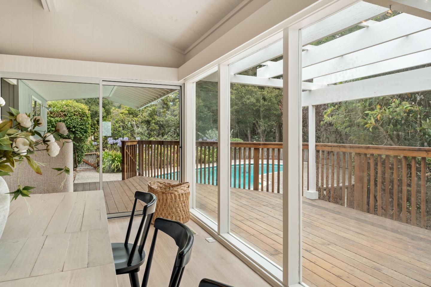 6965 Carmel Valley Road, Carmel, CA 93923