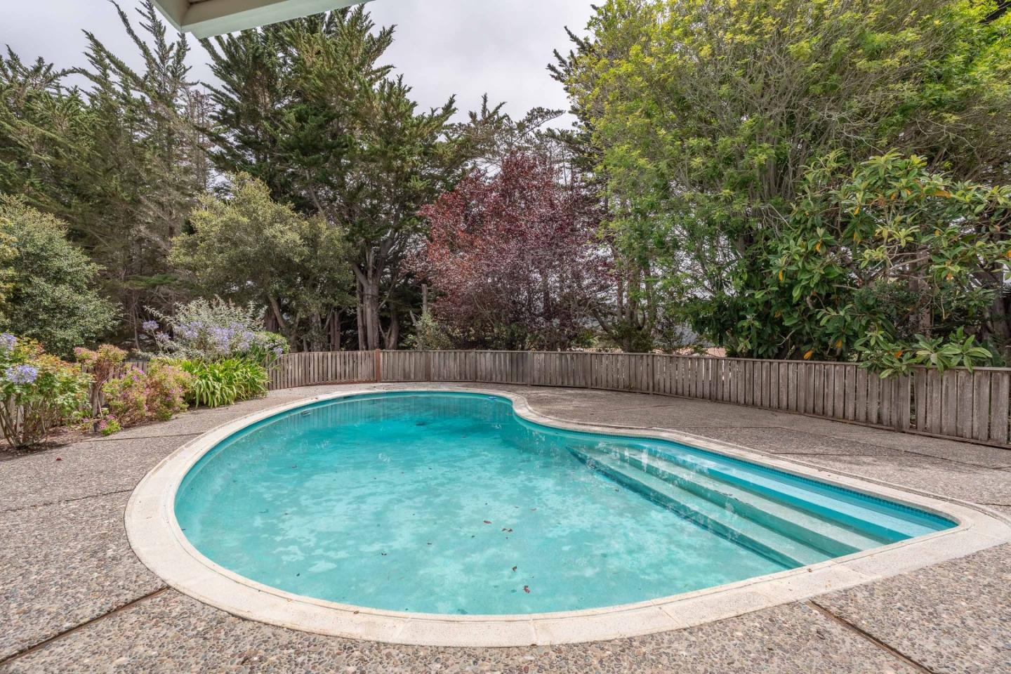 6965 Carmel Valley Road, Carmel, CA 93923