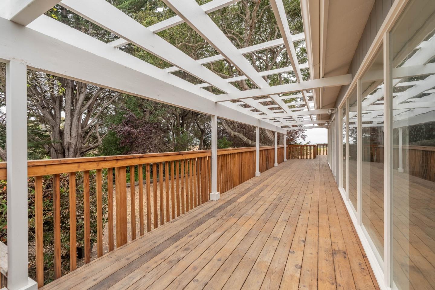 6965 Carmel Valley Road, Carmel, CA 93923