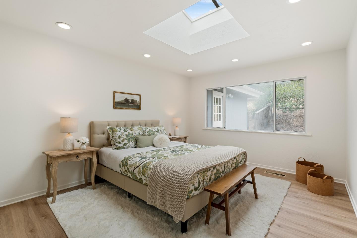 6965 Carmel Valley Road, Carmel, CA 93923