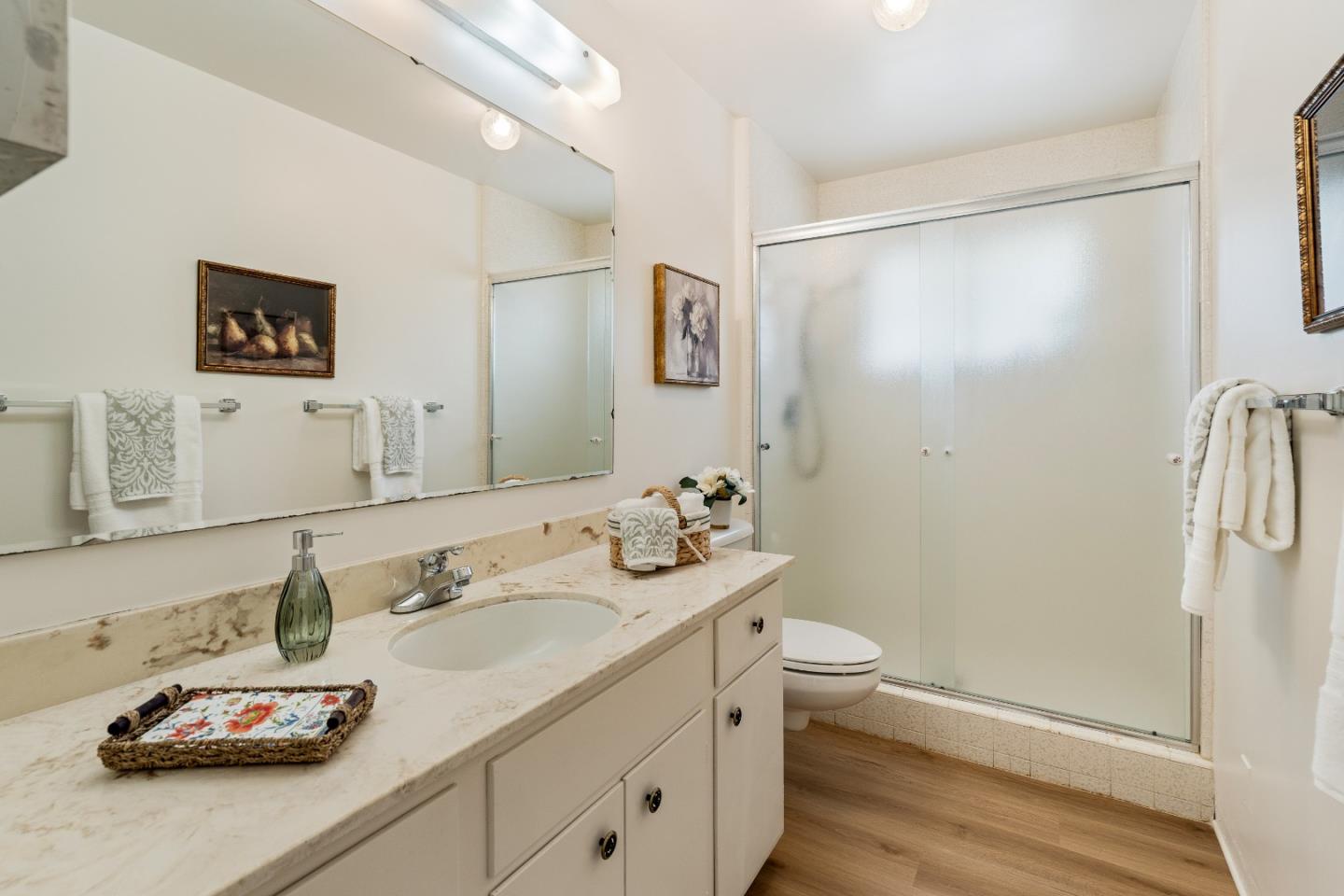6965 Carmel Valley Road, Carmel, CA 93923