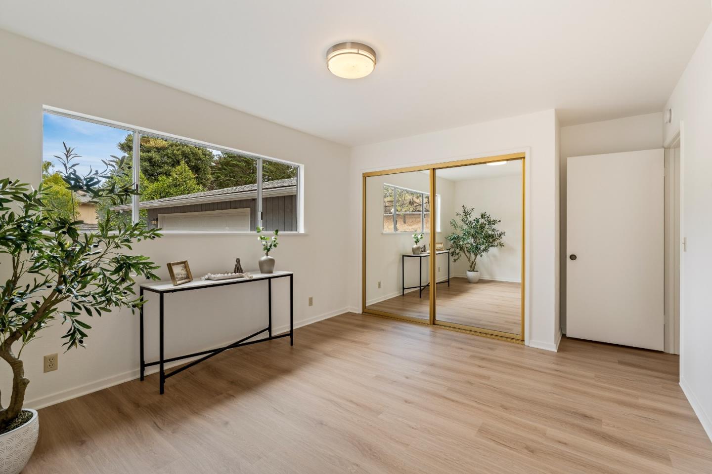6965 Carmel Valley Road, Carmel, CA 93923
