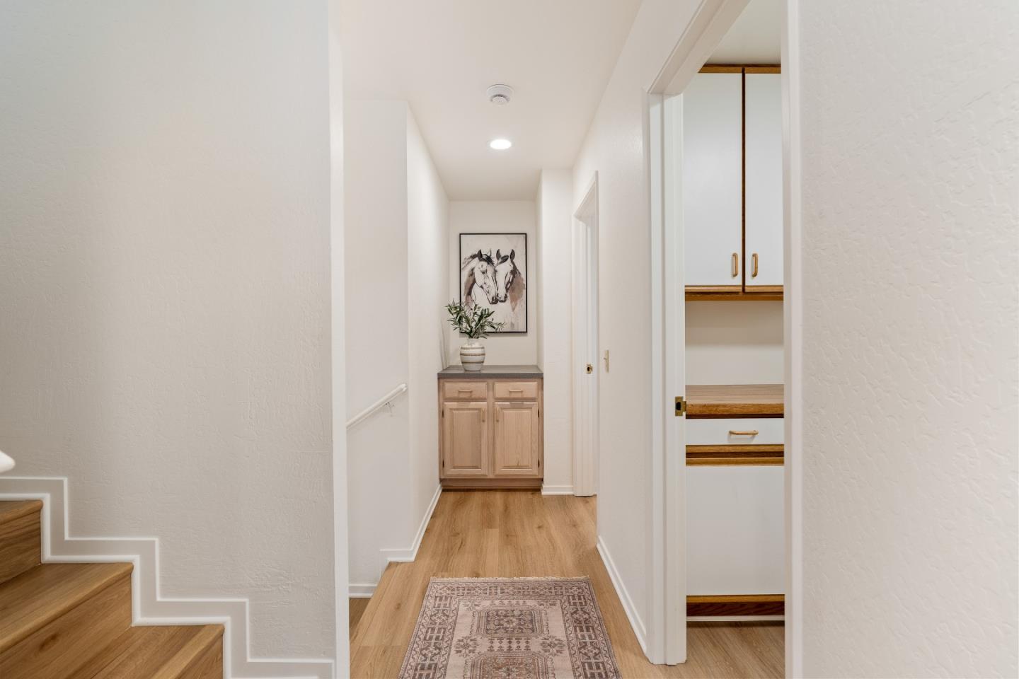 6965 Carmel Valley Road, Carmel, CA 93923