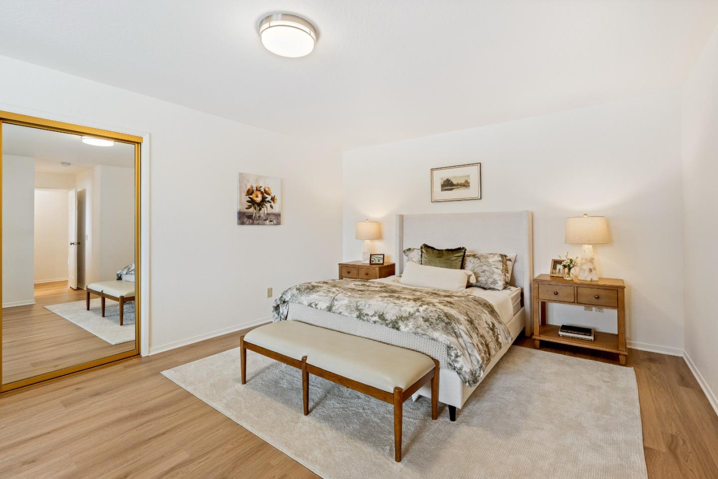 6965 Carmel Valley Road, Carmel, CA 93923